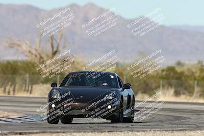 media/Dec-13-2025-PCA San Diego (Sat) [[71f2fcee4c]]/4-Yellow Group/Session 2 (Turn 3)/